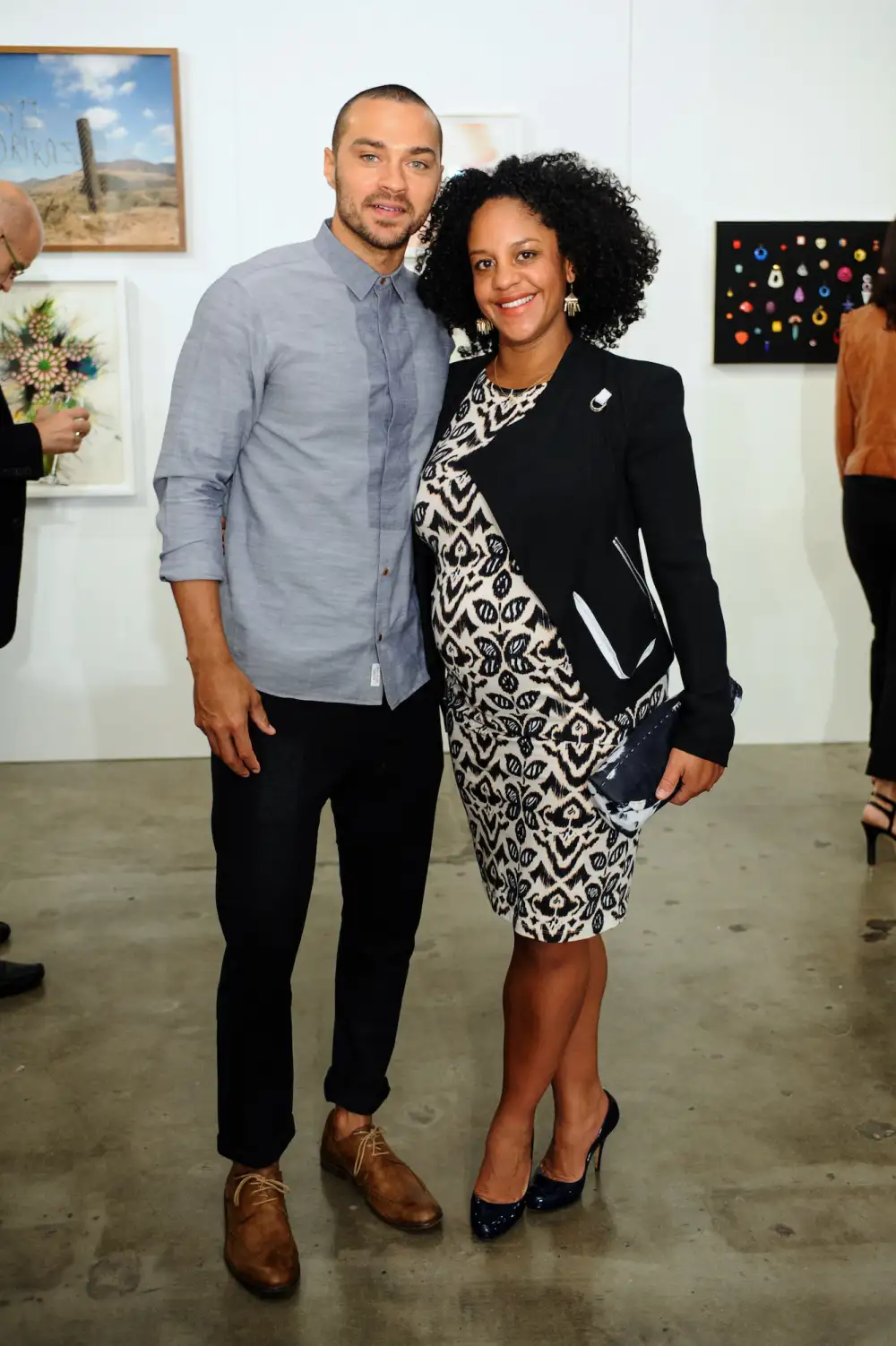 GettyImages-184444061 Jesse Williams Custody Battle.jpg
