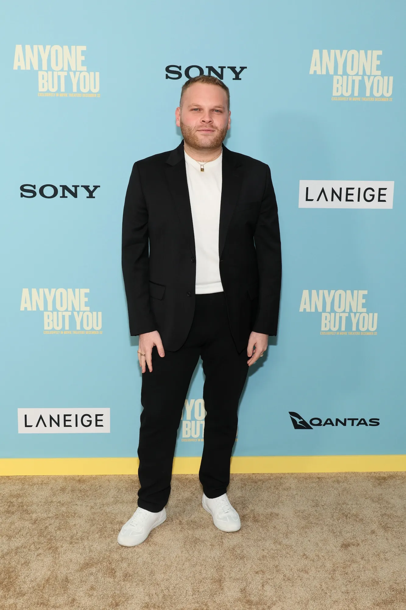 Influencer Bran Flakezz Breaks Down Content Creation Earnings