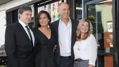 GettyImages-187423765-Mariska-Hargitay-Family-Guide-3