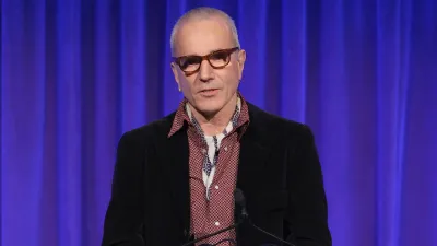 GettyImages-1927549619 Daniel Day Lewis.jpg