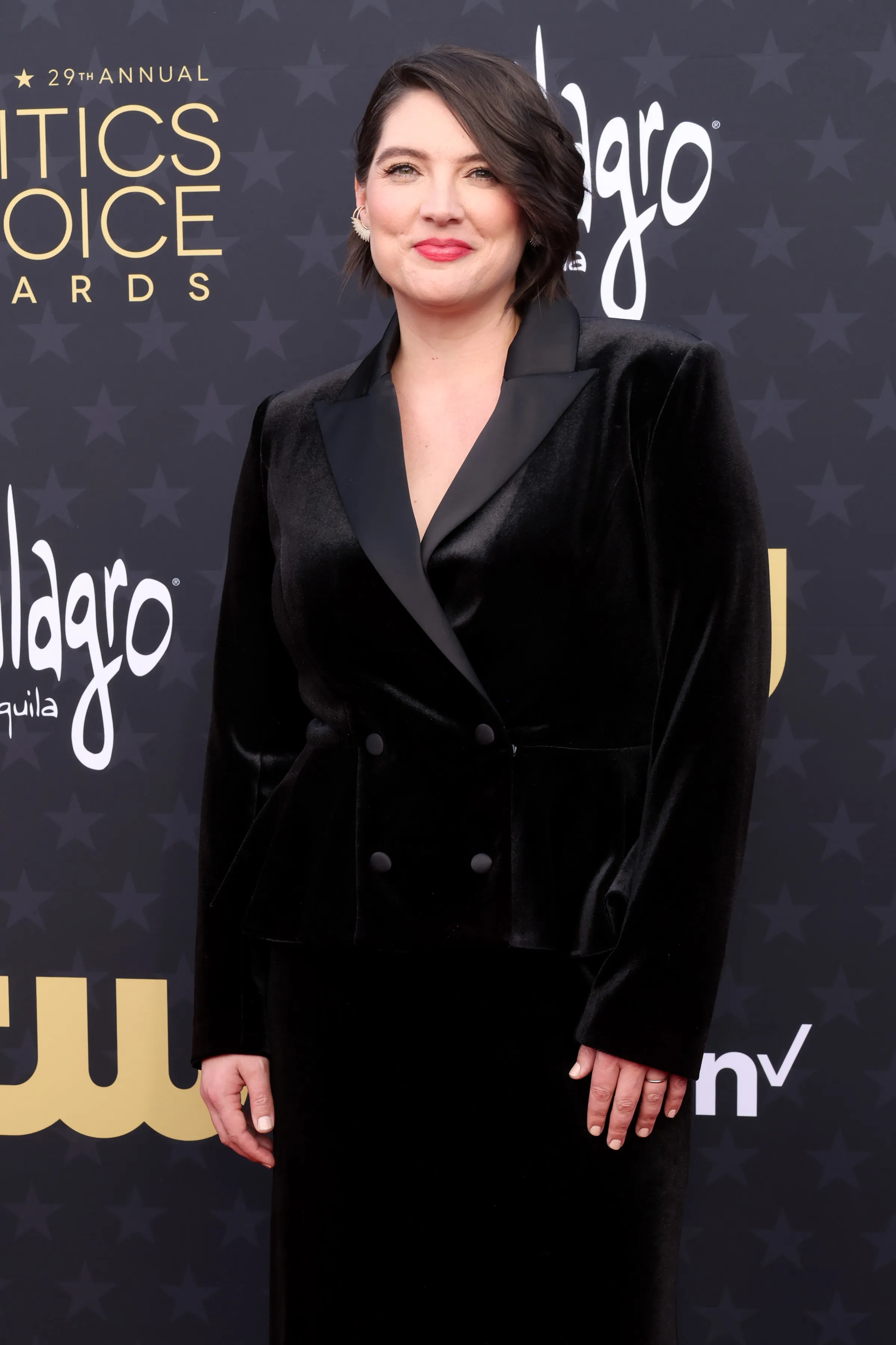 Taylor Jenkins Reid Book to Movie and TV Adaptations