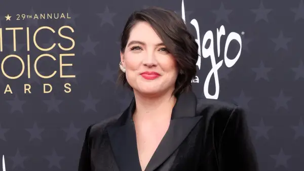 Taylor Jenkins Reid Book to Movie and TV Adaptations