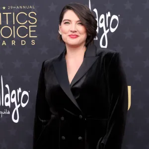 Taylor Jenkins Reid Book to Movie and TV Adaptations