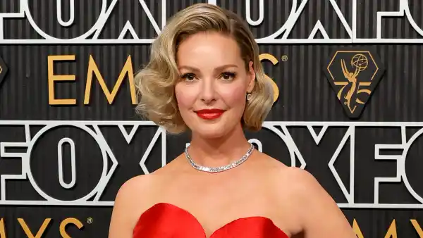 GettyImages-1935955302-Katherine-Heigl-on-Perimenopause-C-Section-Scars-and-Aging-in-Hollywood