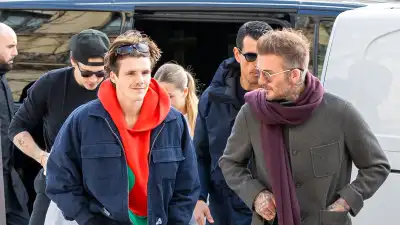 GettyImages-2050819469 therapist explains beckham family feud