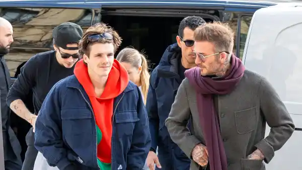 GettyImages-2050819469 therapist explains beckham family feud