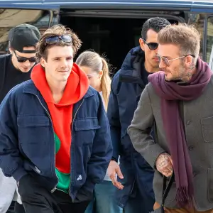 GettyImages-2050819469 therapist explains beckham family feud