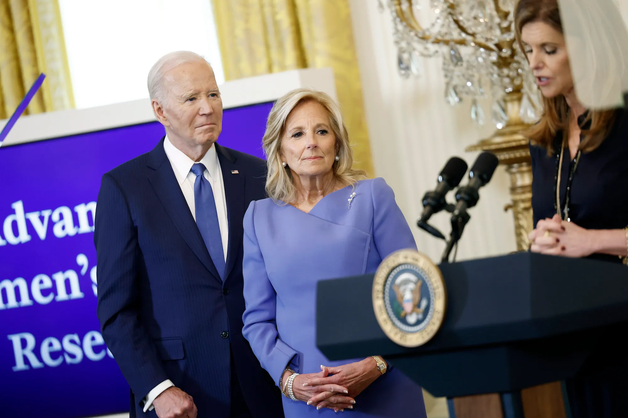 GettyImages-2094516239 Joe Biden Family Tragedies