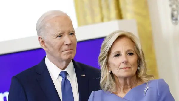 GettyImages-2094516239 Joe Biden Family Tragedies