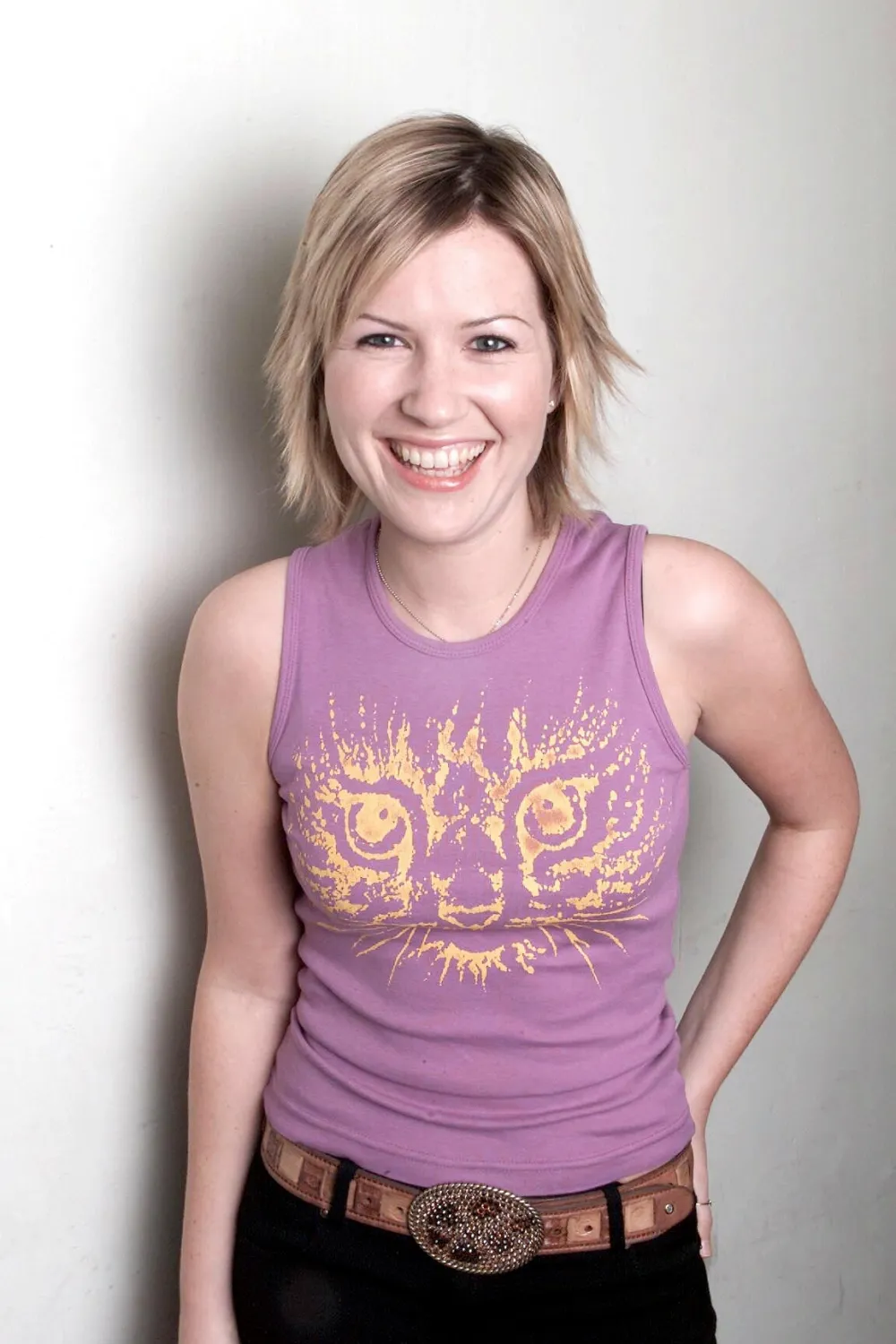 Dido Sold 40 Million Albums But Retreated from the Public Eye: Inside the 'Thank You' Singer's Life Now