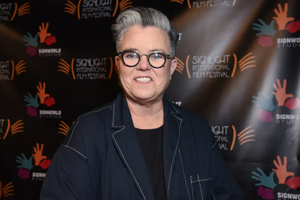 GettyImages-2148910064 Rosie O'Donnell.jpg