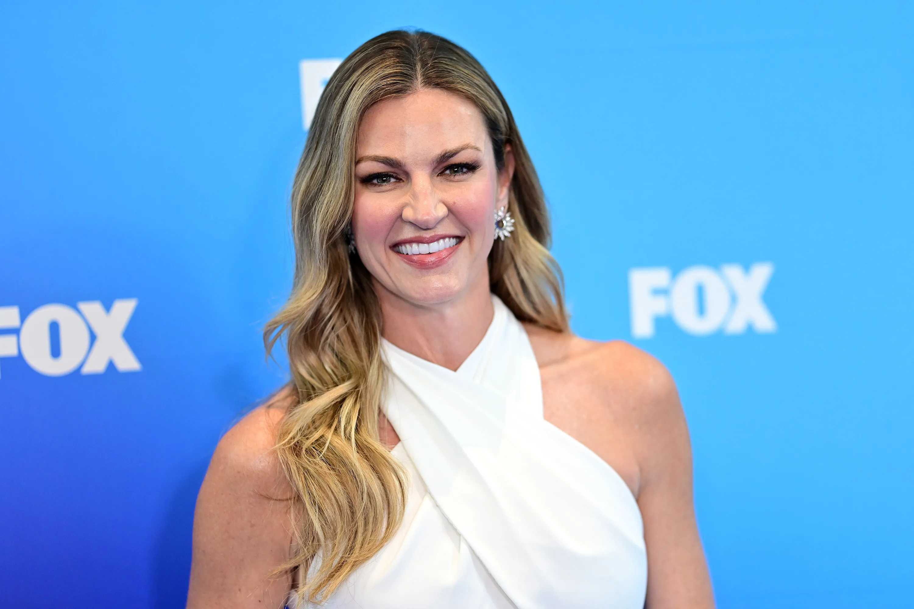 GettyImages-2152785904-Erin-Andrews-Shares-Her-Surrogate-Experienced-Miscarriage-with-Second-Baby