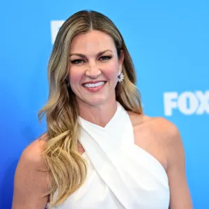 GettyImages-2152785904-Erin-Andrews-Shares-Her-Surrogate-Experienced-Miscarriage-with-Second-Baby