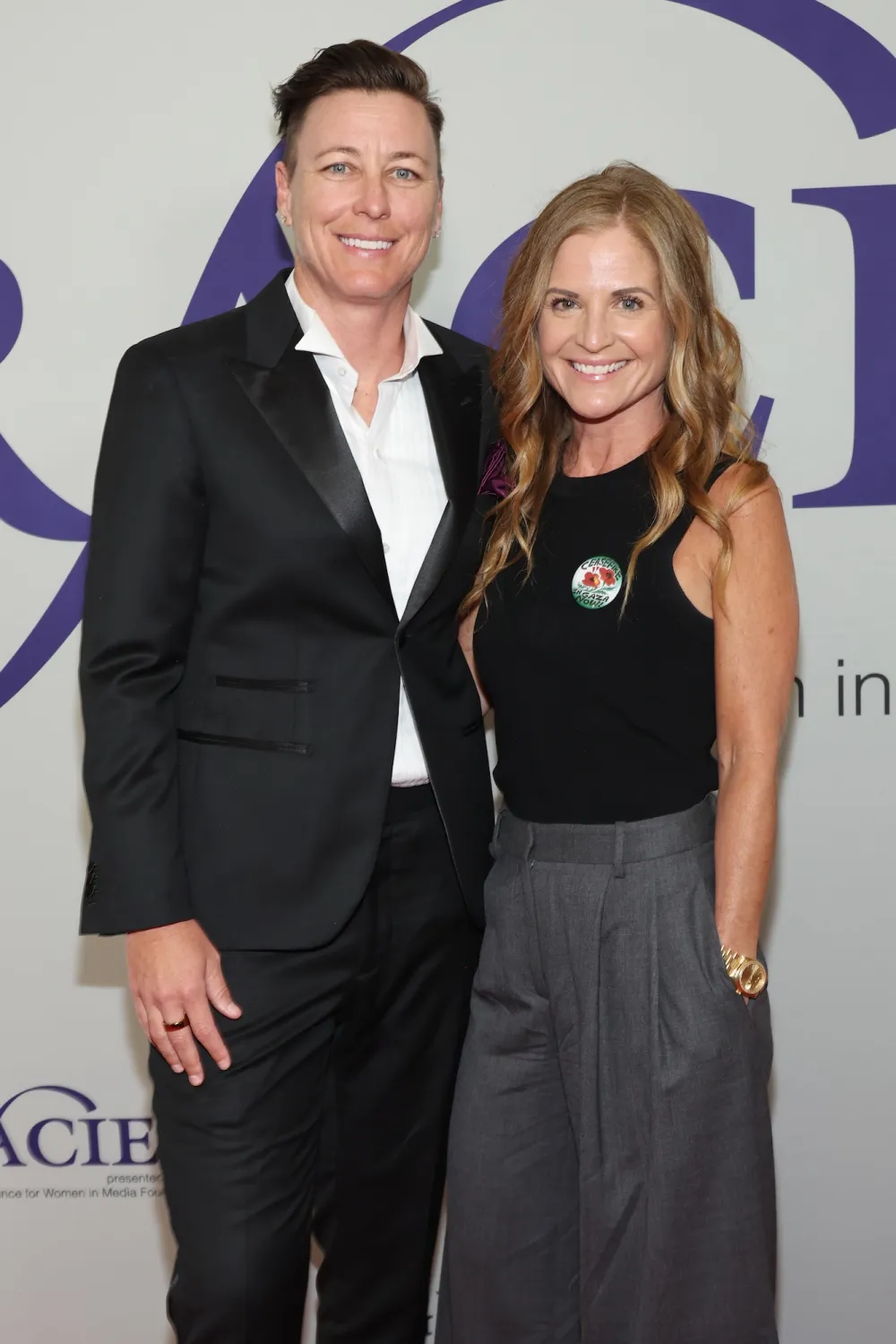 GettyImages-2154079952-Abby-Wambach-Glennon-Doyle-Relationship-Details