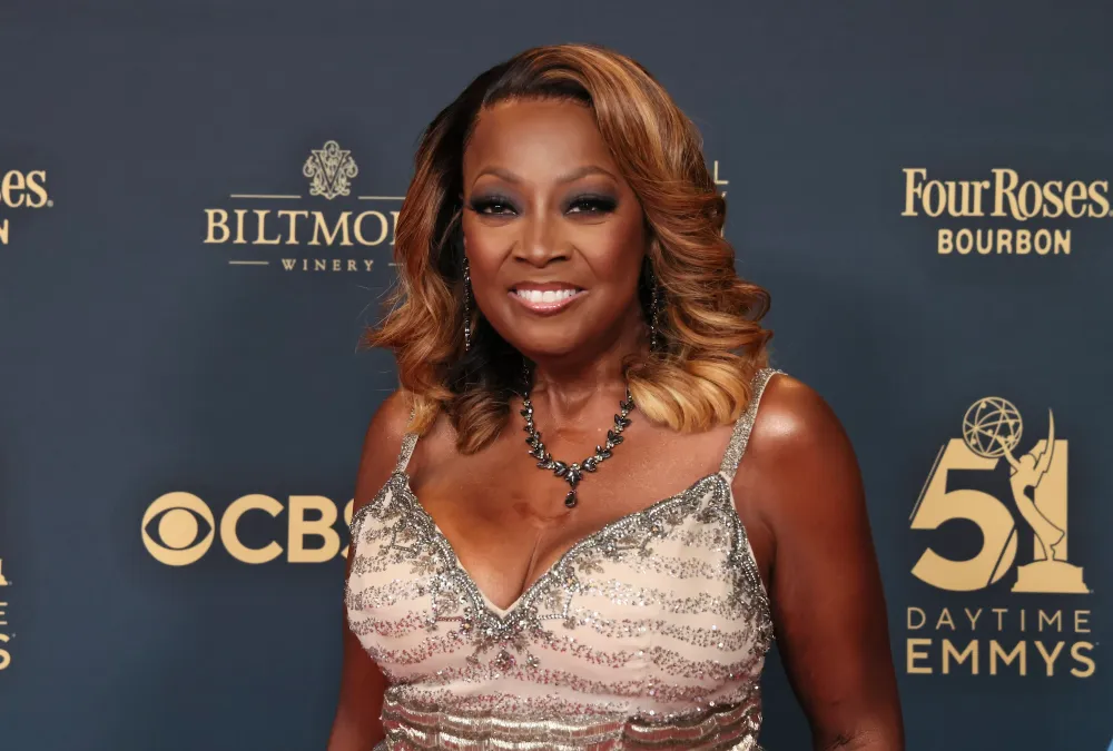 GettyImages-2156596265.jpg Star Jones Emmys 25 Things