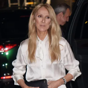 GettyImages-2158046228-Celine-Dion-Rare-Public-Appearance