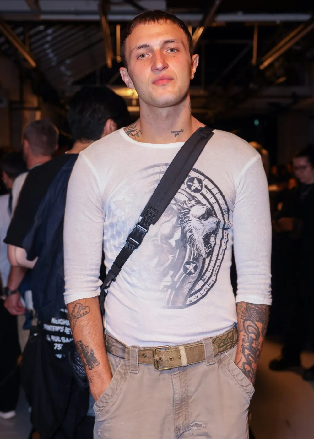 GettyImages-2158460931 Anwar Hadid.jpg