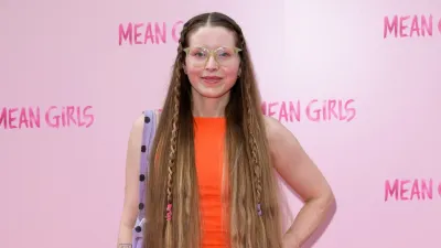 GettyImages-2159426481-Harry-Potters-Jessie-Cave-Felt-Shame-For-Starting-Her-Hair-OnlyFans.jpg