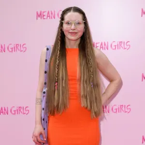 GettyImages-2159426481-Harry-Potters-Jessie-Cave-Felt-Shame-For-Starting-Her-Hair-OnlyFans.jpg