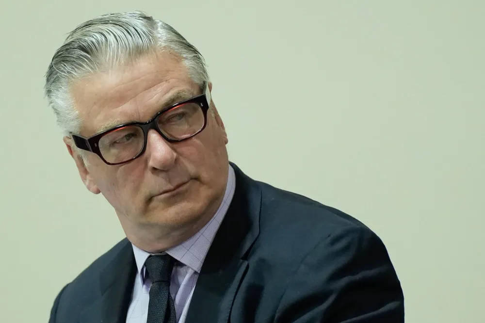 GettyImages-2161118147 Alec Baldwin
