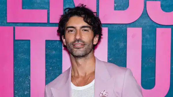 GettyImages-2165637819 Justin Baldoni Foundation Shutting Down