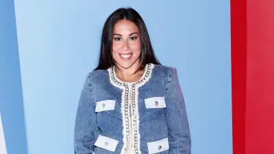 GettyImages-2170745598-Claudia-Oshry-Gives-Birth-to-First-Baby-With-Ben-Soffer