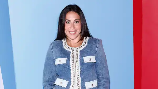 GettyImages-2170745598-Claudia-Oshry-Gives-Birth-to-First-Baby-With-Ben-Soffer