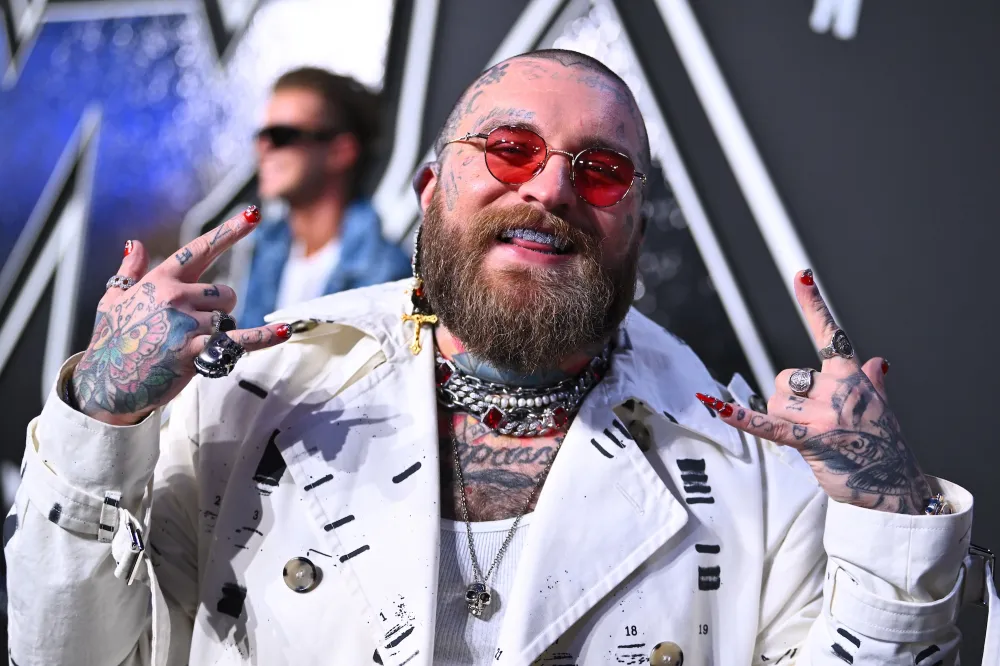 GettyImages-2171407824.jpg Teddy Swims