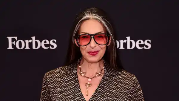 GettyImages 2171444518 Stacy London Forbes 2024