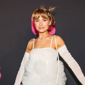 Demi Burnett Recalls Drinking Alcohol to ‘Mask’ Autism on ‘The Bachelor’ Before Diagnosis