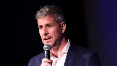 Ant Anstead Radford Motors Files for Chapter 7 Bankruptcy After Facing Claims of Missing Cars