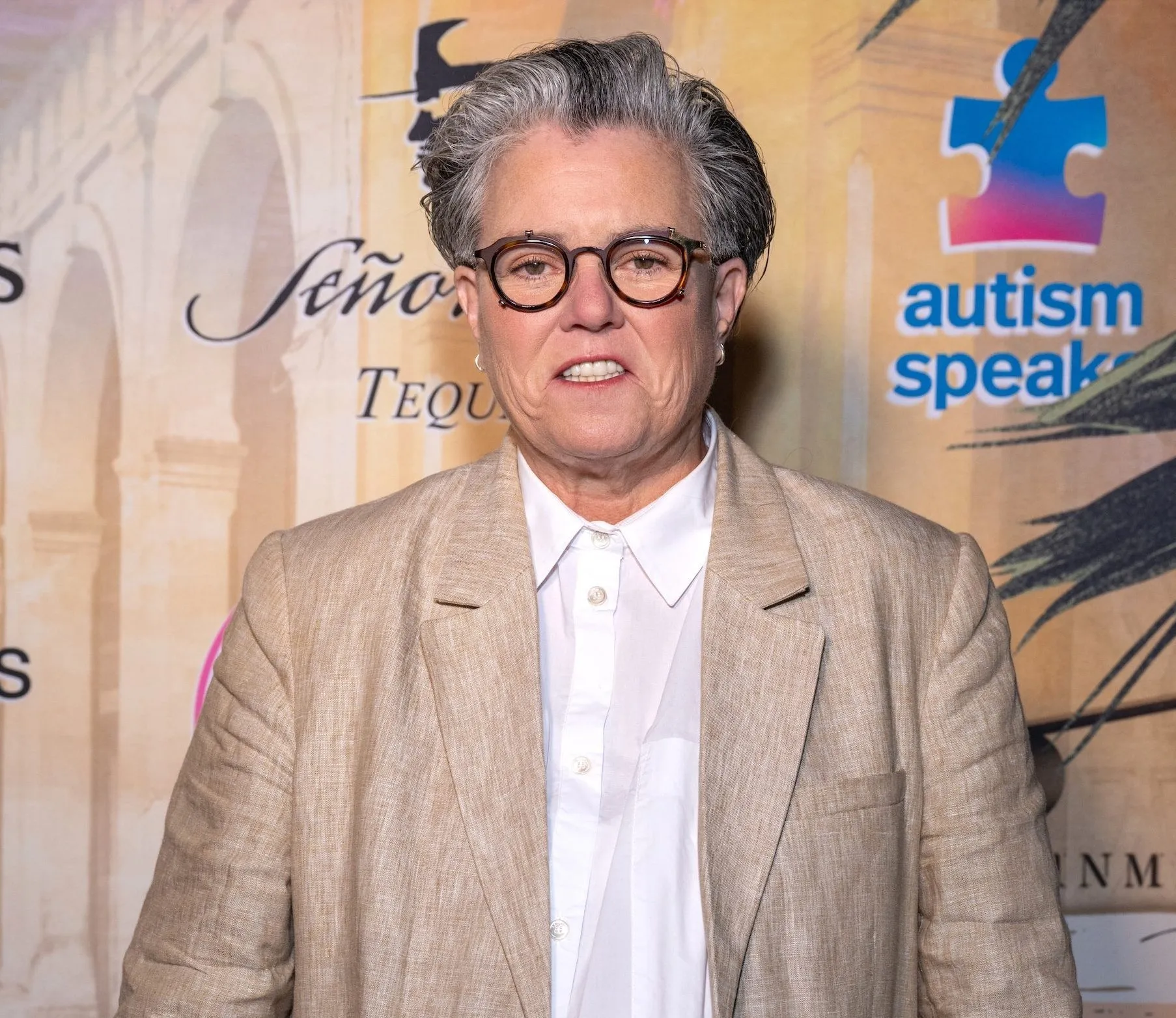 GettyImages-2180928453 Rosie O'Donnell.jpg