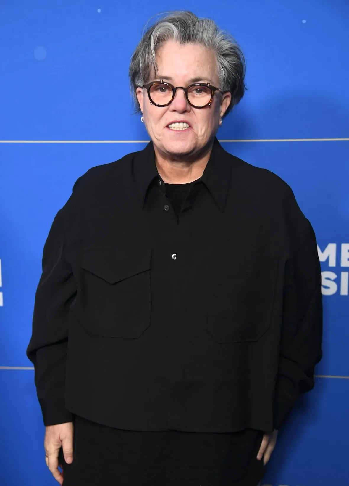 GettyImages-2181846000 Rosie O'Donnell.jpg