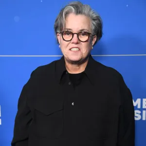 GettyImages-2181846000 Rosie O'Donnell.jpg
