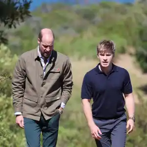 GettyImages-2183004153 robert irwin opens up about working with prince william