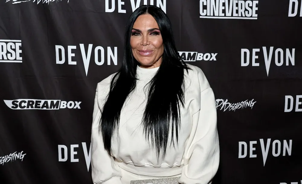 GettyImages-2183766588 Renee Graziano.jpg