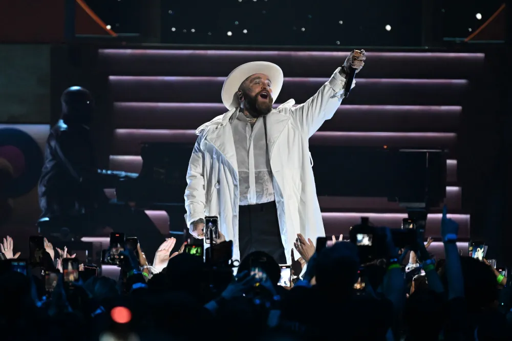 GettyImages-2184056677.jpg Teddy Swims