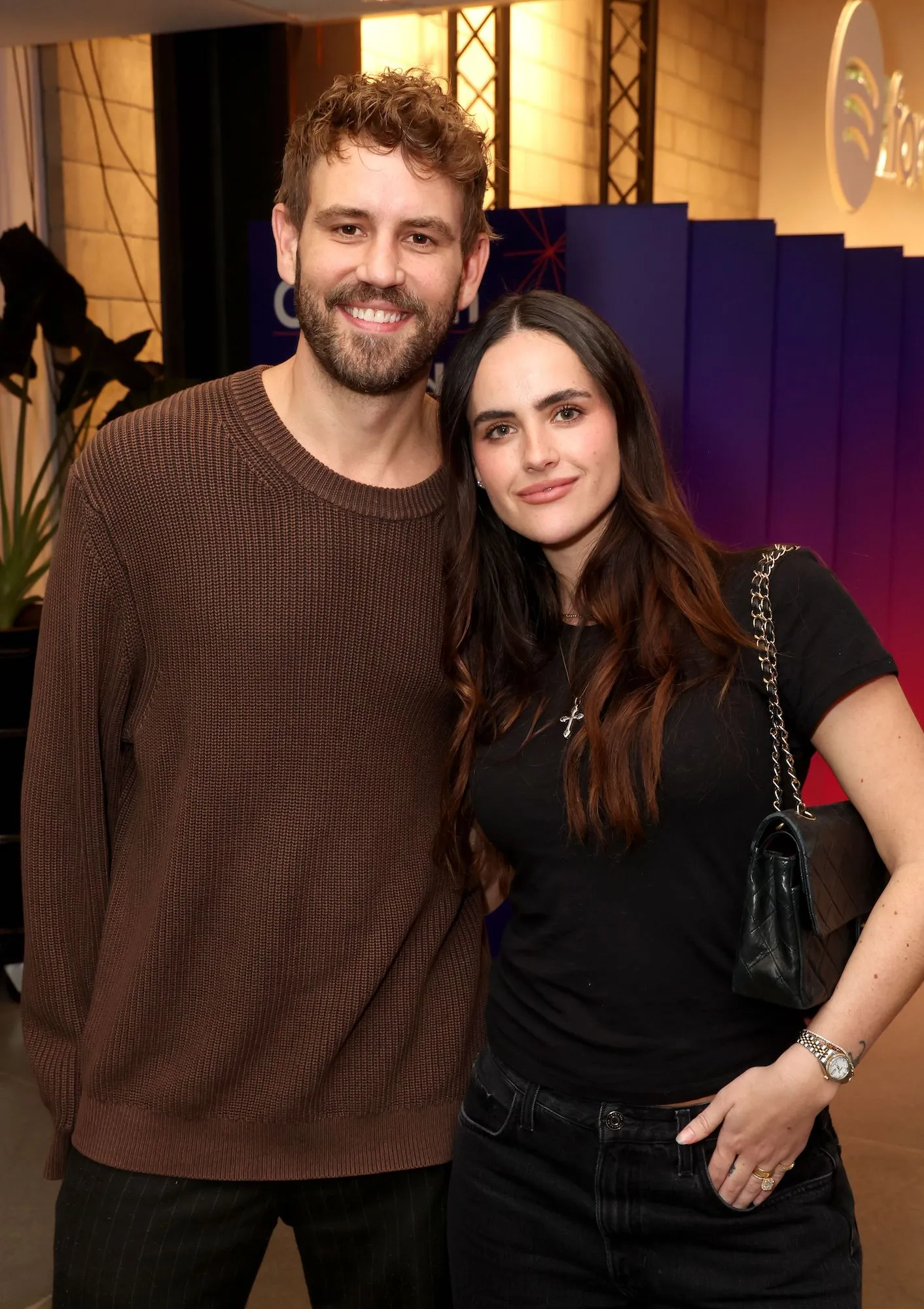 GettyImages-2184648641-Nick-Vialls-Wife-Natalie-Joy-Confronts-Woman-on-Plane-for-Texting-About-Daughter