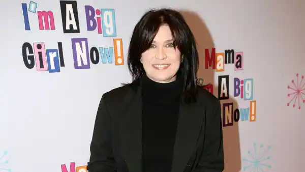 Inside Facts of Life Star Nancy McKeons Retreat From TV Stardom: Her Quiet Life Today
