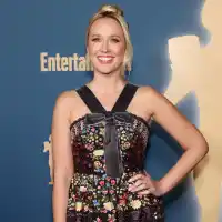 Anna Camp