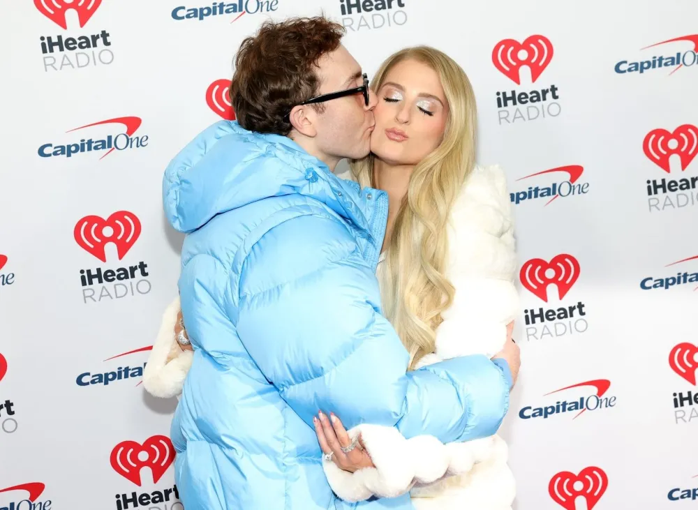 GettyImages-2189842413 Meghan Trainor and Daryl Sabara .jpg