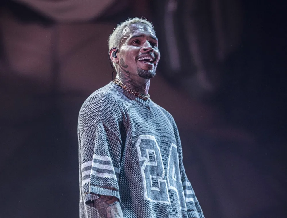 GettyImages-2189980838 Chris Brown.jpg