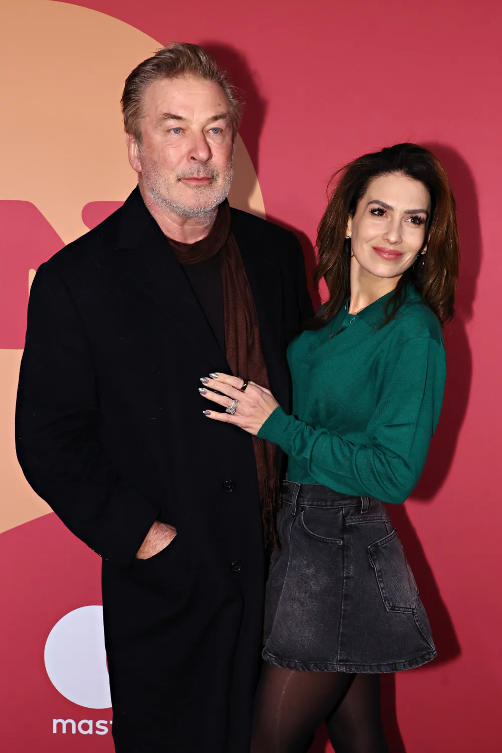 GettyImages-2190322499-Hilaria-Book-Alec-Quotes