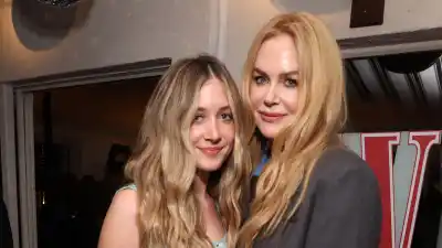 GettyImages-2192484735-Nicole-Kidman-Discusses-Intimate-Things-With-Her-Teenage-Daughters