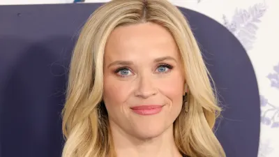 GettyImages-2196474490-Reese-Witherspoons-Son-Calls-Her-Morty