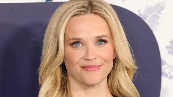 GettyImages-2196474490-Reese-Witherspoons-Son-Calls-Her-Morty