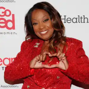 GettyImages-2196845458.jpg Star Jones 25 Things