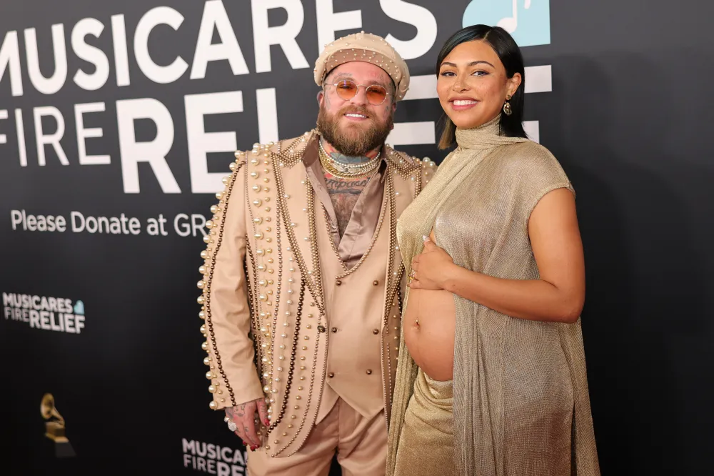 GettyImages-2197302205.jpg teddy swims Raiche Wright