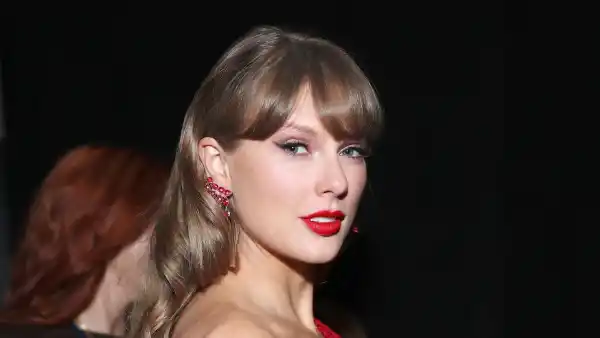 GettyImages-2197324253-Taylor-Swift
