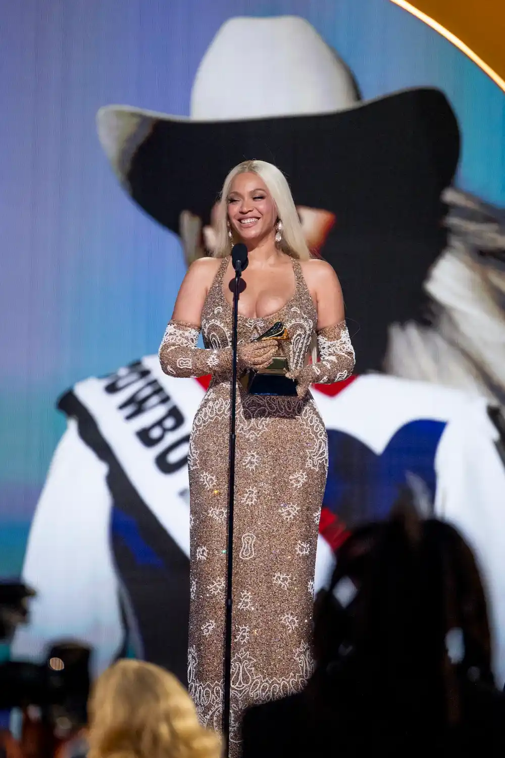 Which Celebrities are Attending the 2025 Met Gala